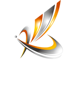 株式会社片川建設